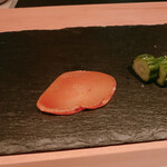 きたむら別館 - 