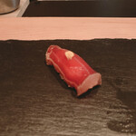 きたむら別館 - 