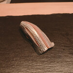 きたむら別館 - 