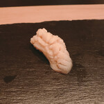 きたむら別館 - 