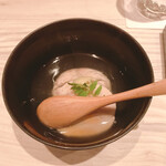 きたむら別館 - 