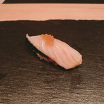 きたむら別館 - 