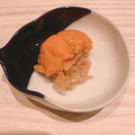 きたむら別館 - 