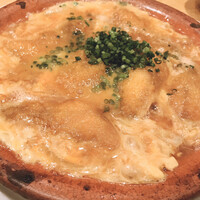 新宿割烹 中嶋 - 