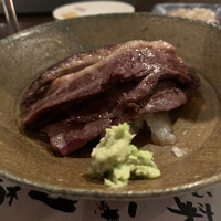 たでの葉 - 