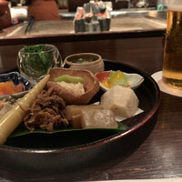 たでの葉 - 