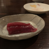 たでの葉 - 