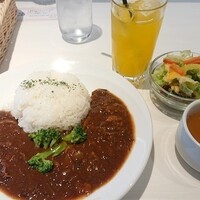 国産熟成焼肉 肉バル ドウラクコリーダ ランドマーク店 - 写真３