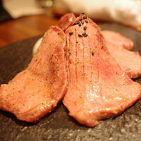 焼肉 しんうち 神楽坂 - 
