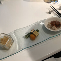 中国料理 桃李 ホテル日航大阪 - 