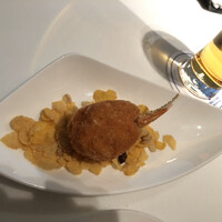 中国料理 桃李 ホテル日航大阪 - 