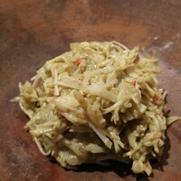 龍寿し - 