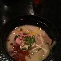 龍寿し - 