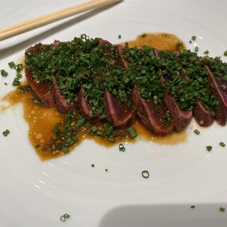 もへじ 渋谷スクランブルスクエア