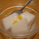 Kaen - 杏仁豆腐