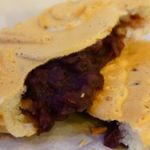 トーキョータイヤキ - 