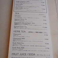 24/7 restaurant - 