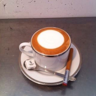 プレストコーヒー_2