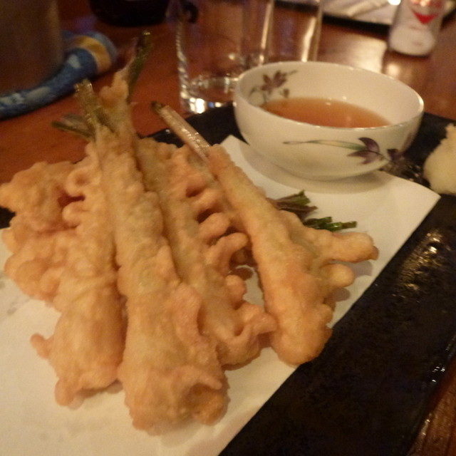 居酒屋 ふくぎ 古島 居酒屋 食べログ 居酒屋 ふくぎ 古島 居酒屋 食べログ