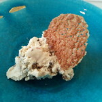 サンクアロマ - 