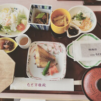 札幌 なだ万雅殿 - 