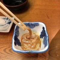 浅草 魚料理 遠州屋 - 