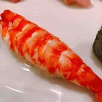 美寿思 - エビ