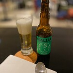 The French Taste By Guy Martin - 