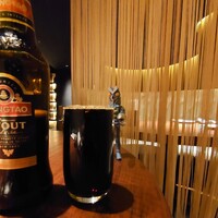 天空飲茶酒家 - 青島黒