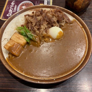 りんくうプレミアムアウトレット内でおすすめのグルメ情報をご紹介 食べログ りんくうプレミアムアウトレット内でおすすめのグルメ情報をご紹介 食べログ