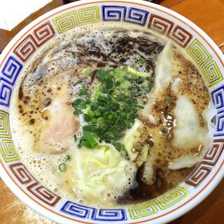 ペット可 東京でおすすめのラーメンをご紹介 食べログ ペット可 東京でおすすめのラーメンをご紹介 食べログ