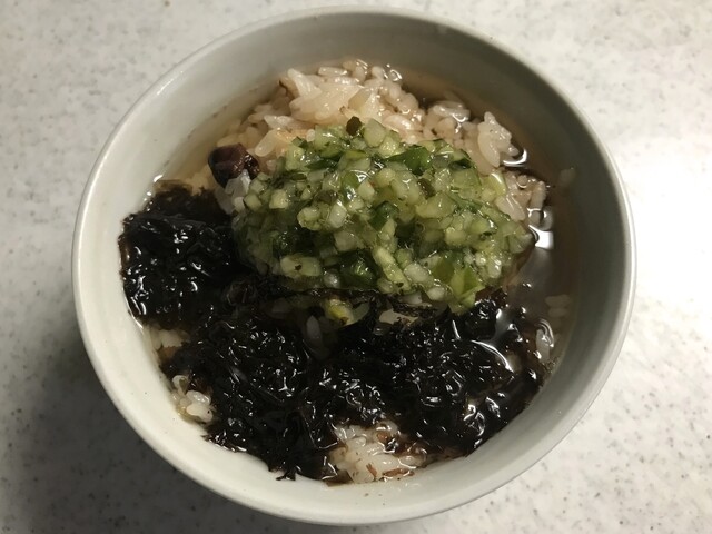 つるおか駅前マルシェ - 鶴岡（その他）の写真