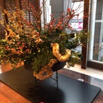 赤坂ジパング - 