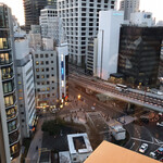 赤坂ジパング - 