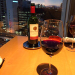 赤坂ジパング - 