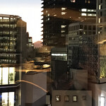 赤坂ジパング - 