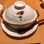 赤坂ジパング - 