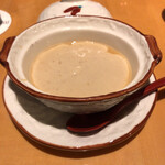 赤坂ジパング - 