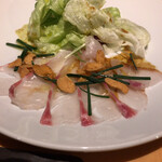 赤坂ジパング - 