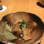 赤坂ジパング - 