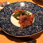 赤坂ジパング - 