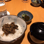 赤坂ジパング - 