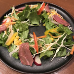 肉処　ぎんべこや - 