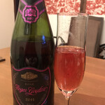 肉処　ぎんべこや - 