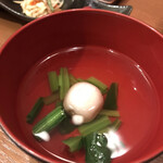 肉処　ぎんべこや - 