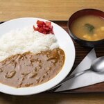 まさご食堂 - 