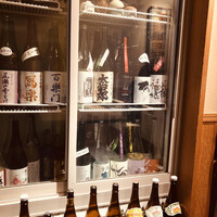 古今 本店 - 