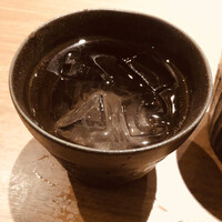 古今 本店 - 