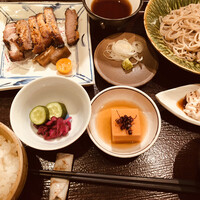 古今 本店 - 