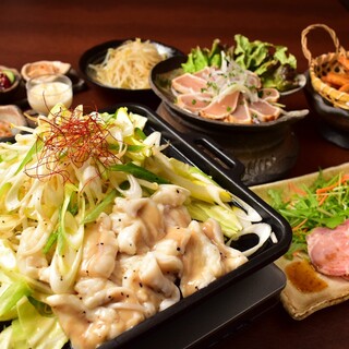 河原町 木屋町 先斗町で人気の鍋 ランキングtop14 食べログ 河原町 木屋町 先斗町で人気の鍋 ランキングtop14 食べログ